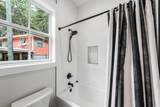 294 Point Washington Road - Photo 32