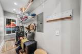 294 Point Washington Road - Photo 44