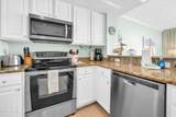 17281 Front Beach Road - Photo 12