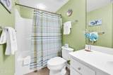 17281 Front Beach Road - Photo 18
