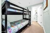 17281 Front Beach Road - Photo 19