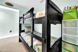 17281 Front Beach Road - Photo 20