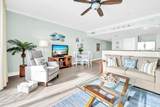 17281 Front Beach Road - Photo 4