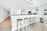 17281 Front Beach Road - Photo 9