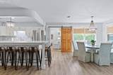 850 Forest Shore Drive - Photo 16