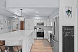 850 Forest Shore Drive - Photo 18
