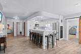 850 Forest Shore Drive - Photo 20
