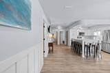 850 Forest Shore Drive - Photo 21