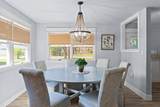 850 Forest Shore Drive - Photo 24