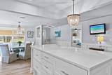 850 Forest Shore Drive - Photo 25