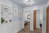 850 Forest Shore Drive - Photo 32