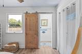 850 Forest Shore Drive - Photo 39