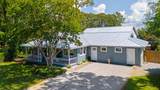 850 Forest Shore Drive - Photo 42