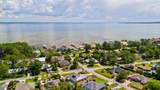 850 Forest Shore Drive - Photo 49