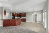 3836 Whitehead Boulevard - Photo 10