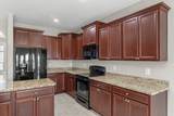 3836 Whitehead Boulevard - Photo 13