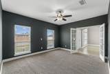 3836 Whitehead Boulevard - Photo 21