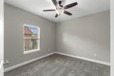 3836 Whitehead Boulevard - Photo 23