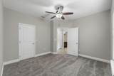 3836 Whitehead Boulevard - Photo 24