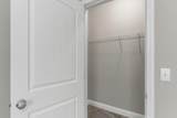 3836 Whitehead Boulevard - Photo 25