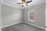 3836 Whitehead Boulevard - Photo 26