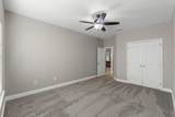 3836 Whitehead Boulevard - Photo 33