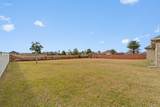 3836 Whitehead Boulevard - Photo 44