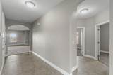 3836 Whitehead Boulevard - Photo 6