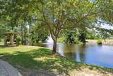408 Kelly Plantation Drive - Photo 56