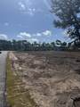 Lot 1 Simmons Way Drive - Photo 16