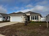 157 Blooming Cove - Photo 1
