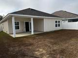 157 Blooming Cove - Photo 11