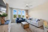 9800 Grand Sandestin Boulevard - Photo 1