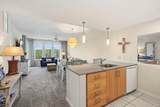 9800 Grand Sandestin Boulevard - Photo 10