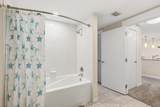 9800 Grand Sandestin Boulevard - Photo 13