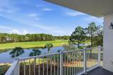 9800 Grand Sandestin Boulevard - Photo 15