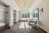 9800 Grand Sandestin Boulevard - Photo 20