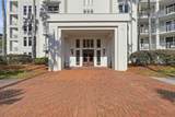 9800 Grand Sandestin Boulevard - Photo 24