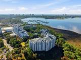 9800 Grand Sandestin Boulevard - Photo 29