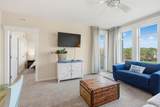 9800 Grand Sandestin Boulevard - Photo 4