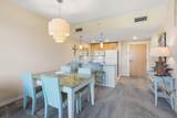9800 Grand Sandestin Boulevard - Photo 5