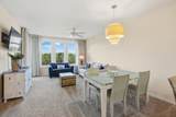 9800 Grand Sandestin Boulevard - Photo 6
