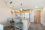9800 Grand Sandestin Boulevard - Photo 7