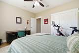 5530 Chenier Drive - Photo 18