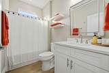 5530 Chenier Drive - Photo 25
