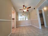 2100 Beach Drive - Photo 4