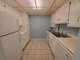 2100 Beach Drive - Photo 5