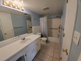 2100 Beach Drive - Photo 6