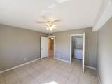 2100 Beach Drive - Photo 7