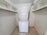 2100 Beach Drive - Photo 9